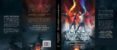 WITCH AND WIZARD 3: LA MAGIA DEL FUEGO de PATTERSON, JAMES 