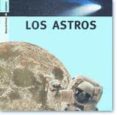 LOS ASTROS de PORTELL RIFA, JOAN  ARANEGA, SUSANNA 