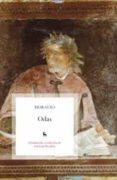 ODAS de HORACIO 