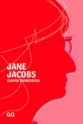 CUATRO ENTREVISTAS di JACOBS, JANE 