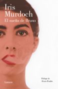 EL SUEO DE BRUNO de MURDOCH, IRIS 