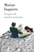 Después De Muchos Inviernos (ebook)