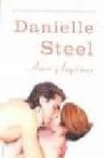 AMOR Y LAGRIMAS de STEEL, DANIELLE 