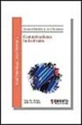 COMUNICACIONES INDUSTRIALES de COCERA RUEDA, JULIAN  MORCILLO RUIZ, PEDRO 