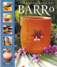 BARRO di VV.AA. 