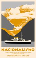 NACIONALISMO (GREAT IDEAS) di TAGORE, RABINDRANATH 