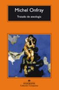 TRATADO DE ATEOLOGIA (3 ED.) di ONFRAY, MICHEL 