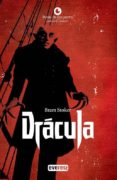 DRACULA (PUNTO DE ENCUENTRO CON LOS CLASICOS) de STOKER, BRAM 