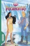 POCAHONTAS di VV.AA. 