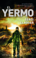 EL YERMO de LLAUGER, SERGI 