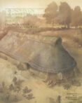 COLONOS EN LOS INICIOS DE LA EDAD DEL HIERRO EN MADRID: LAS LONGHOUSES DE LAS CAMAS EN VILLAVERDE BAJO di VV.AA. 