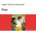 GOYA de SANCHEZ QUEVEDO, ISABEL 
