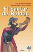 EL CANTAR DE ROLDAN di VALPIERRE 