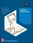 SISTEMAS TELEMATICOS (INCLUYE CD) de FERNANDEZ PEREZ, SANTIAGO 