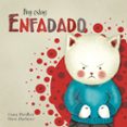 HOY ESTOY ENFADADO (HOY ESTOY 2) de PEALVER JURADO, CLARA  MARTINEZ, NUNE 