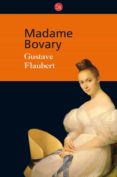 MADAME BOVARY de FLAUBERT, GUSTAVE 
