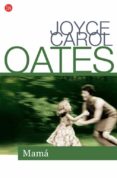 MAMA de OATES, JOYCE CAROL 