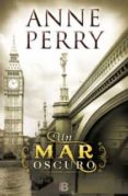 UN MAR OSCURO de PERRY, ANNE 