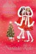 NAVIDADES REALES de FRENCH, VIVIAN 