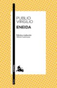 ENEIDA di VIRGILIO MARON, PUBLIO 