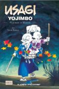 USAGI N19 PADRES E HIJOS de SAKAI, STAN 