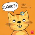 DNDE? de GENECHTEN, GUIDO VAN 