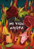 MI VIDA AHORA de ROSOFF, MEG 