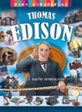 THOMAS EDISON de MORAN, JOSE 