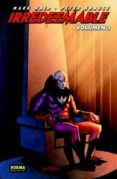 IRREDEEMABLE 3 de WAID, MARK 