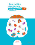 Portada de Natural and Social Sciences 1 AND