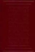 OBRAS COMPLETAS (2 ED.) (T. 2) de BAROJA, PIO 