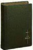 BIBLIA DE JERUSALEN, MOD. 1 (FIBRA-PIEL) di VV.AA. 