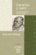 DERECHO Y VALOR: UNA FILOSOFIA JURIDICA FENOMENOLOGICA di ALBERT MARQUEZ, MARTA 