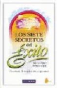 LOS SIETE SECRETOS DEL EXITO de WEBSTER, RICHARD 