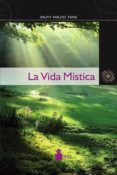 LA VIDA MISTICA di TRINE, RALPH WALDO 