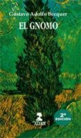 EL GNOMO (2 ED.) di VV.AA