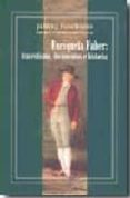 ENRIQUETA FABER: TRAVESTISMO, DOCUMENTOS E HISTORIA di PANCRAZIO, JAMES J. 
