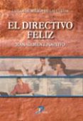 EL DIRECTIVO FELIZ de HERREROS DE LAS CUEVAS, CARLOS 
