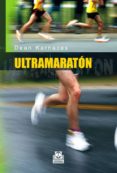 ULTRAMARATON di KARNAZES, DEAN 