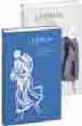 LA BIBLIA (2 VOLS.) di VV.AA. 