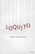 LOQUITO di CASTAO RODRIGUEZ, EDUARDO 