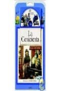 LA CENICIENTA (INCLUYE 1 CD-ROM) de GRAHAM, PERCY 