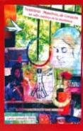 VEINTITRES MAESTROS, DE CORAZON: UN SALTO CUANTICO EN LA ENSEANZ A (2 ED.) di PEREZ GONZALEZ, CARLOS 