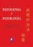 PATOLOGIA Y PATOGENIA EN MEDICINA CHINA VOL. 1 de NGHI, NGUYEN VAN 