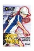 THE PRINCE OF TENNIS N 31 de KONOMI, TAKESHI 