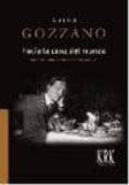HACIA LA CUNA DEL MUNDO di GOZZANO, GUIDO 