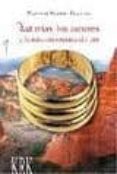 ASTURIAS, LOS ASTURES Y LA MINERIA ROMANA DEL ORO de SANTOS YANGUAS, NARCISO 