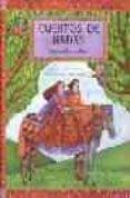 CUENTOS DE HADAS: LEYENDAS CELTAS de MATTHEWS, CAITLIN  WHEALAN, OLWYN 