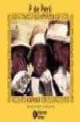 P DE PERU (2 ED.) di ARDITTO, MELISSA  TORD, LORENA 