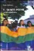 EL QUINTO PODER: HACIA UNA SOLIDARIDAD ACTIVA di MASLLORENS ESCUMOS, XAVIER 